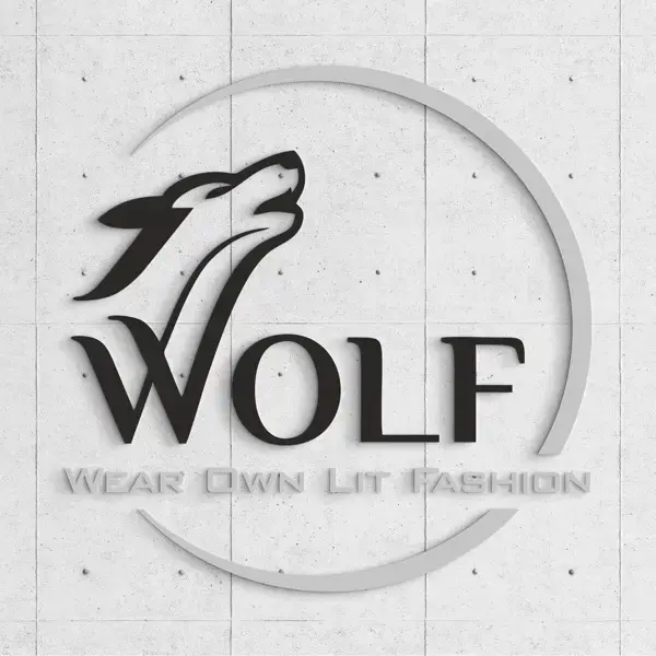 store logo